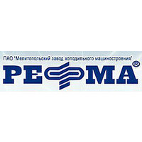 Рефма