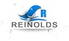 Логотип компании Рейнольдс-Реалти