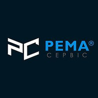 Рема Сервіс Рема Сервіс