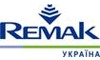 Remak Україна