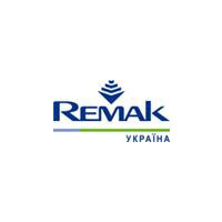 Remak Украина