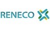 RENECO