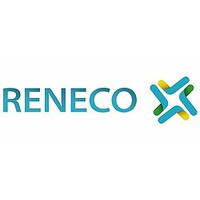 RENECO