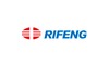Логотип компании Foshan Rifeng Enterprise Co Ltd