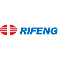 Foshan Rifeng Enterprise Co Ltd