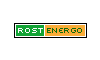 Логотип компании Ростем