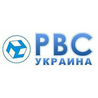 РВС-Україна