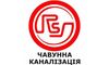 Логотип компании ПРЕЙС-ЮА