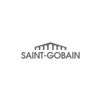 Saint-Gobain Group