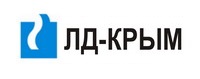 ЛД Крым