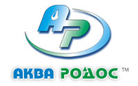 Салон Аква Родос Салон Аква Родос