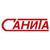 Санита