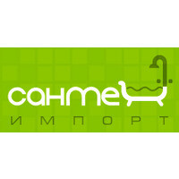 СантехІмпорт