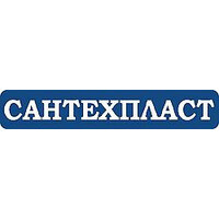 САНТЕХПЛАСТ