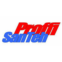 SanTehProffi