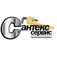 Сантекс Сервис