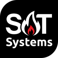 SAT Systems 