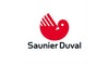 Логотип компанії Saunier Duval