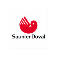 Saunier Duval