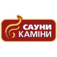 Сауны камины