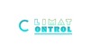Логотип компании Спец-Климат-Контроль