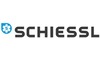 Логотип компанії Шиссль
