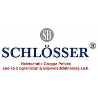 Schlosser Heiztechnik Gruppe