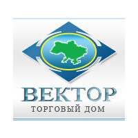 ТД Вектор