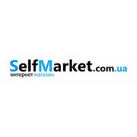 Selfmarket