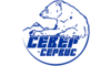 Север-Сервис