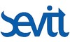 Логотип компанії Компанія Севіт