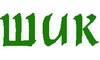 Логотип компании Ткаченко