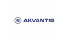 Akvantis