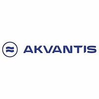 Akvantis Akvantis