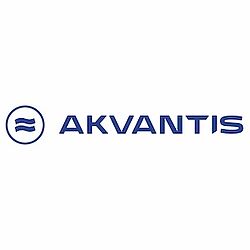 shop.akvantis