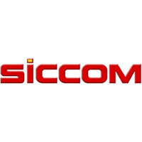 SICCOM