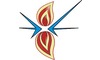Логотип компании Сиона
