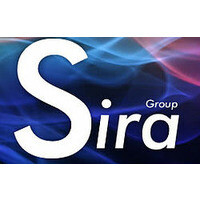 Sira Group