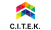 Логотип компанії C.I.T.E.K.