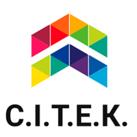 C.И.T.E.K.