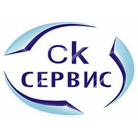 Ск Сервіс Плюс