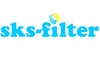 Логотип компании sks-filter