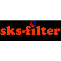 sks-filter