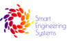 Логотип компании Smart Engineering System