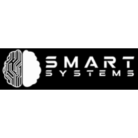 SmartSystems