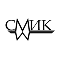 СМИК