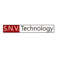 S.N.V. Technology