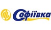 Логотип компанії Софіївка