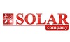 Логотип компанії Solar Company