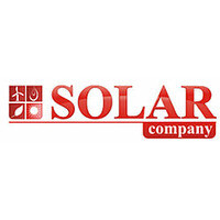 Solar Company